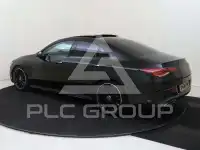 2019 Mercedes Benz CLA 250