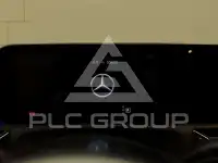 2019 Mercedes Benz CLA 250