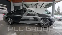 2019 Mercedes Benz CLA 250
