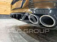 2019 Mercedes Benz CLA 250