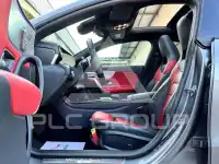 2019 Mercedes Benz CLA 250