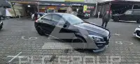 2019 Mercedes Benz CLA 250