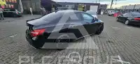 2019 Mercedes Benz CLA 250