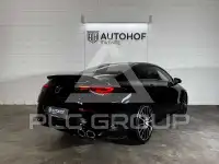2019 Mercedes Benz CLA 250