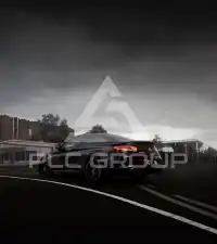 2019 Mercedes Benz C 630