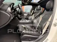 2019 Mercedes Benz C 630