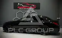 2019 Mercedes Benz C 630