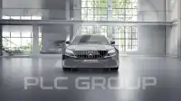 2019 Mercedes Benz C 630