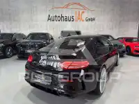 2019 Mercedes Benz C 630