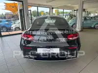 2019 Mercedes Benz C 630