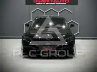 2019 Mercedes Benz C 630