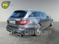 2019 Mercedes Benz C 630