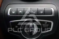 2019 Mercedes Benz C 630