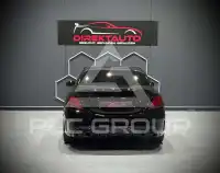 2019 Mercedes Benz C 630