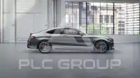 2019 Mercedes Benz C 630