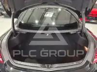 2019 Mercedes Benz C 630