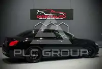 2019 Mercedes Benz C 630