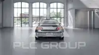 2019 Mercedes Benz C 630