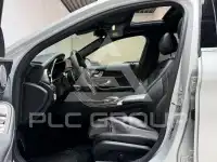 2019 Mercedes Benz C 630