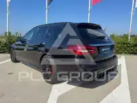 2019 Mercedes Benz C 630