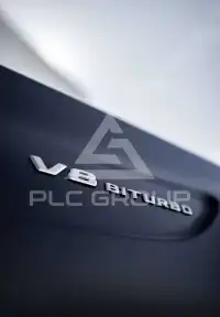2019 Mercedes Benz C 630