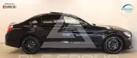 2019 Mercedes Benz C 630