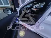 2019 Mercedes Benz C 630