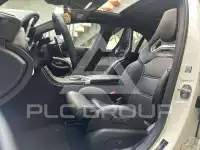 2019 Mercedes Benz C 630