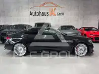 2019 Mercedes Benz C 630