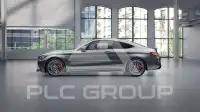 2019 Mercedes Benz C 630