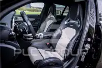 2019 Mercedes Benz C 630