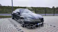 2019 Mercedes Benz C 630