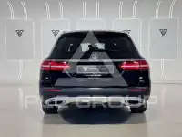 2019 Mercedes Benz E 400