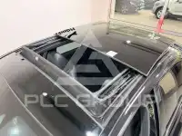 2019 Mercedes Benz E 400