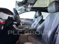 2019 Mercedes Benz E 400