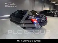 2019 Mercedes Benz E 400