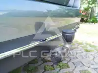 2019 Mercedes Benz E 400