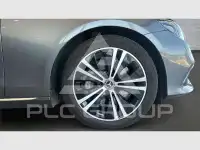 2019 Mercedes Benz E 400
