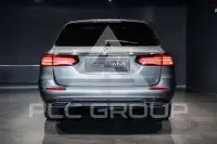 2019 Mercedes Benz E 400
