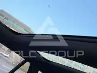 2019 Mercedes Benz E 400