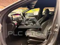 2019 Mercedes Benz E 400
