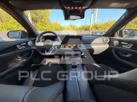 2019 Mercedes Benz E 400