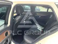 2019 Mercedes Benz E 400