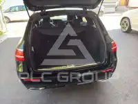 2019 Mercedes Benz E 400