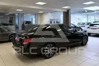 2019 Mercedes Benz E 400