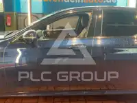 2019 Mercedes Benz E 400