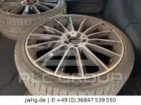 2019 Mercedes Benz E 400