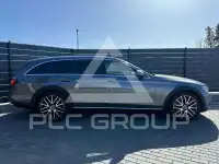 2019 Mercedes Benz E 400