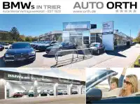 2019 Mercedes Benz E 400