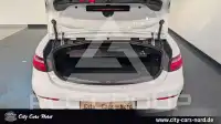 2019 Mercedes Benz E 400